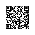 GRM0335C1H8R8CD01D QRCode