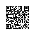 GRM0335C1H8R8DA01D QRCode