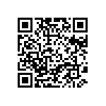 GRM0335C1H8R8DD01D QRCode