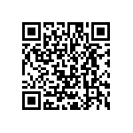 GRM0335C1H8R9BD01D QRCode