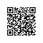 GRM0335C1H8R9DA01D QRCode