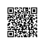 GRM0335C1H8R9DD01D QRCode