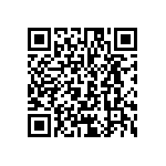 GRM0335C1H910JA01D QRCode