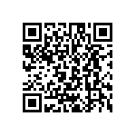 GRM0335C1H9R0BA01D QRCode