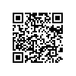 GRM0335C1H9R0CA01J QRCode