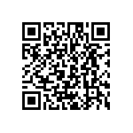 GRM0335C1H9R0DA01D QRCode