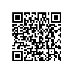 GRM0335C1H9R0DD01D QRCode