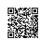 GRM0335C1H9R0DD01J QRCode