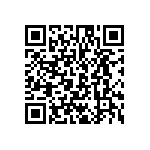 GRM0335C1H9R1BA01D QRCode