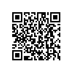 GRM0335C1H9R1CA01J QRCode