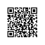 GRM0335C1H9R1DD01D QRCode