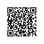 GRM0335C1H9R2CD01D QRCode