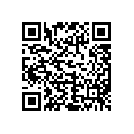 GRM0335C1H9R3CD01D QRCode