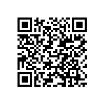 GRM0335C1H9R4BD01D QRCode