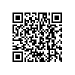 GRM0335C1H9R4CA01D QRCode