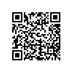 GRM0335C1H9R4CD01D QRCode