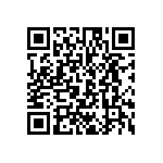 GRM0335C1H9R5BA01D QRCode