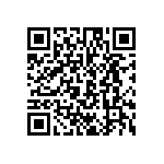 GRM0335C1H9R5CA01D QRCode