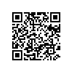 GRM0335C1H9R6DA01D QRCode