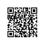 GRM0335C1H9R7BA01D QRCode