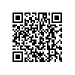 GRM0335C1H9R7CA01D QRCode