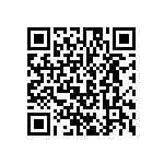 GRM0335C1H9R7CD01D QRCode