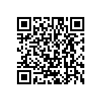 GRM0335C1H9R8BD01D QRCode
