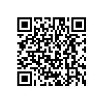 GRM0335C1H9R8CD01D QRCode