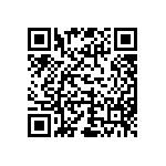 GRM0335C1H9R8DD01D QRCode