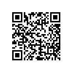 GRM0335C1H9R9BD01D QRCode