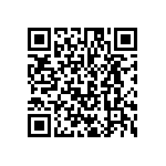 GRM0335C1H9R9CD01D QRCode