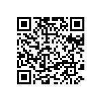 GRM0335C1HR10BA01D QRCode