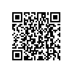 GRM0335C1HR10BA01J QRCode