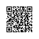 GRM0335C1HR20BA01J QRCode