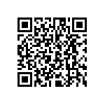 GRM0335C1HR30WA01D QRCode