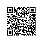 GRM0335C1HR40BA01D QRCode