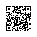 GRM0335C1HR40BA01J QRCode