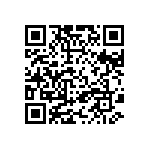 GRM0335C1HR40WD01D QRCode