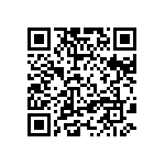 GRM0335C1HR50BA01J QRCode