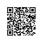 GRM0335C1HR50WA01D QRCode