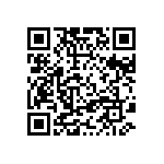 GRM0335C1HR70BA01D QRCode