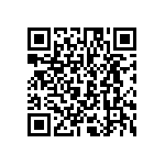 GRM0335C1HR70WA01D QRCode