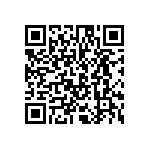 GRM0335C1HR70WD01D QRCode