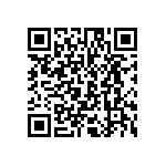 GRM0335C1HR75BA01D QRCode