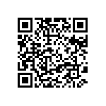 GRM0335C1HR80BA01D QRCode