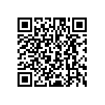 GRM0335C1HR80WA01D QRCode