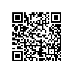 GRM0335C1HR90BD01D QRCode