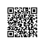 GRM0335C2A1R0CA01D QRCode
