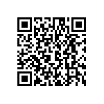 GRM0335C2A1R1CA01D QRCode