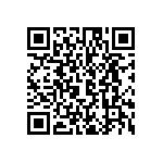 GRM0335C2A1R1CA01J QRCode